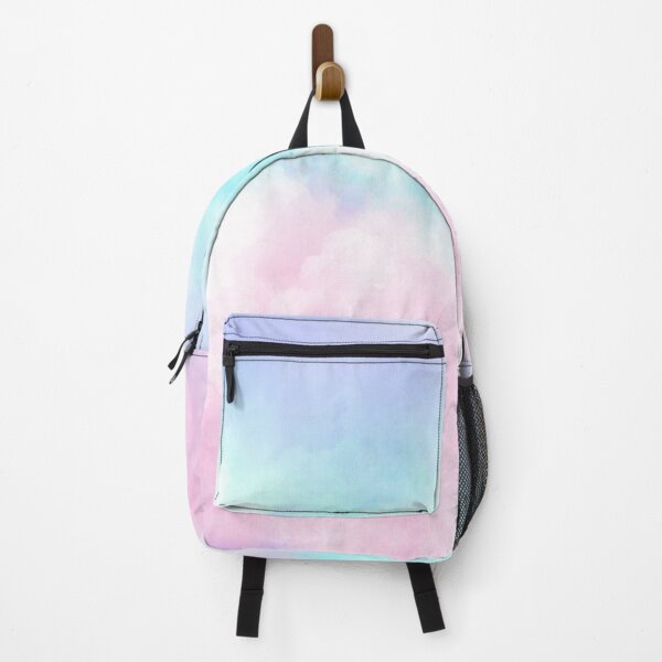 Item preview, Copy of Pastel Clouds – Dreamy Cloud Design designed and sold by Lumi-Marine.