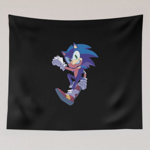 Item preview, Shadow The Hedgehog designed and sold by Inthestardust.