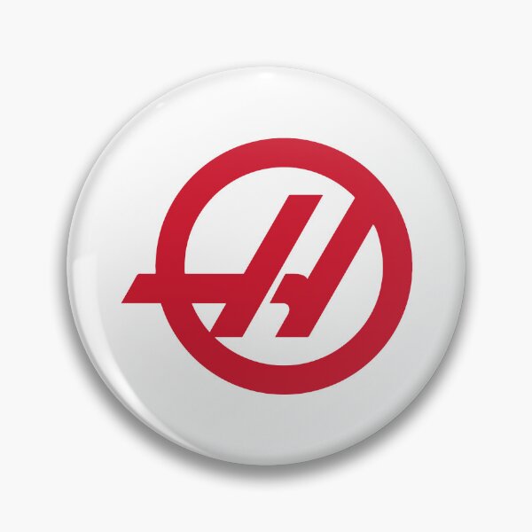 Artikelvorschau, Zombie Haas Automation aSwarm Rush entworfen und verkauft von apiolands.
