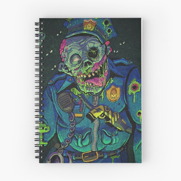 Item preview, Zombie Haas Automation aSwarm Rush designed and sold by apiolands.