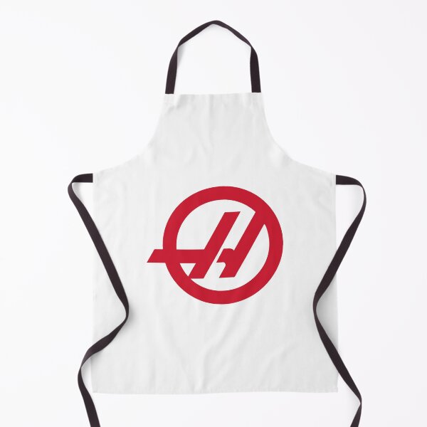 Item preview, Zombie Haas Automation aSwarm Rush designed and sold by apiolands.