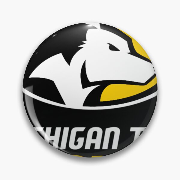 Item preview, Ncaa Michigan designed and sold by creationsplanet.