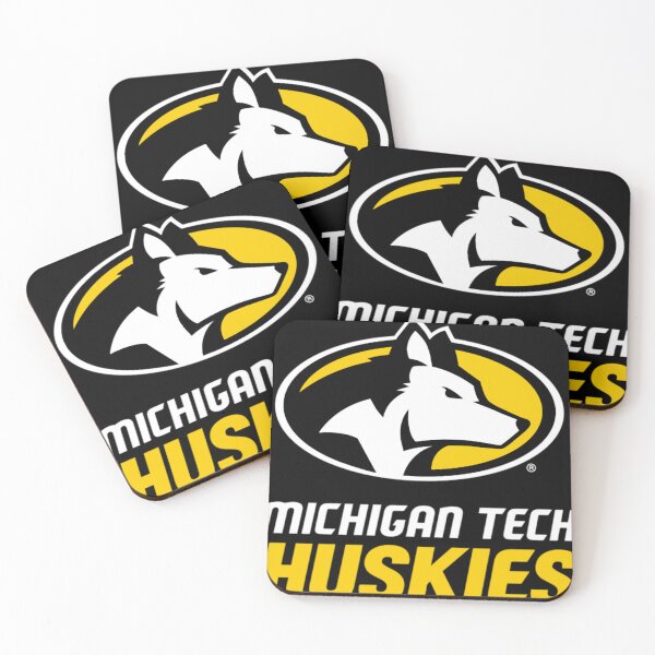 Item preview, Ncaa Michigan designed and sold by creationsplanet.