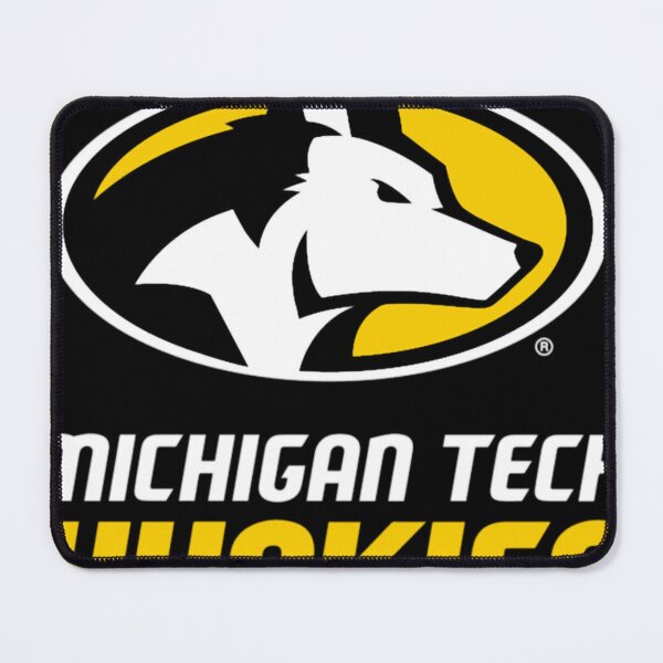 Item preview, Ncaa Michigan designed and sold by creationsplanet.