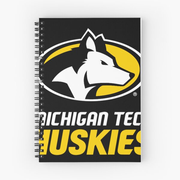 Item preview, Ncaa Michigan designed and sold by creationsplanet.