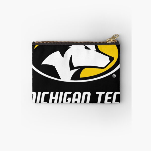 Item preview, Ncaa Michigan designed and sold by creationsplanet.