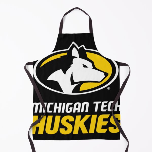 Item preview, Ncaa Michigan designed and sold by creationsplanet.