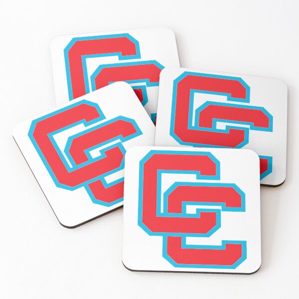 Item preview, Charlotte Catholic High School Logo designed and sold by tyahj-cardwell.