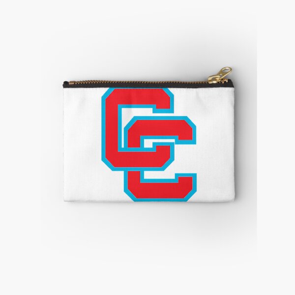 Item preview, Charlotte Catholic High School Logo designed and sold by tyahj-cardwell.