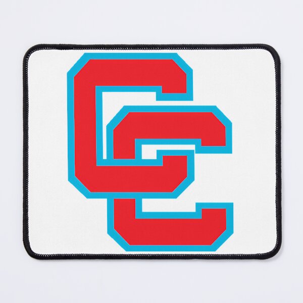 Item preview, Charlotte Catholic High School Logo designed and sold by tyahj-cardwell.