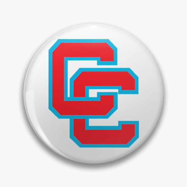 Item preview, Charlotte Catholic High School Logo designed and sold by tyahj-cardwell.