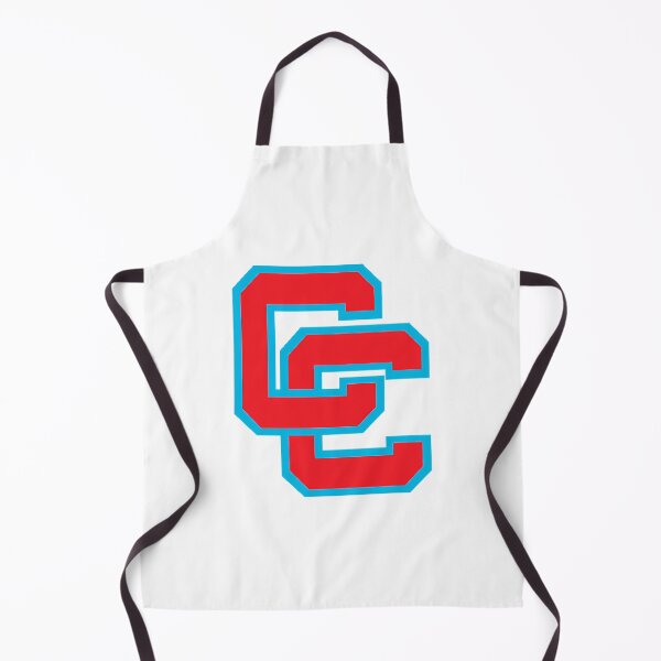 Item preview, Charlotte Catholic High School Logo designed and sold by tyahj-cardwell.