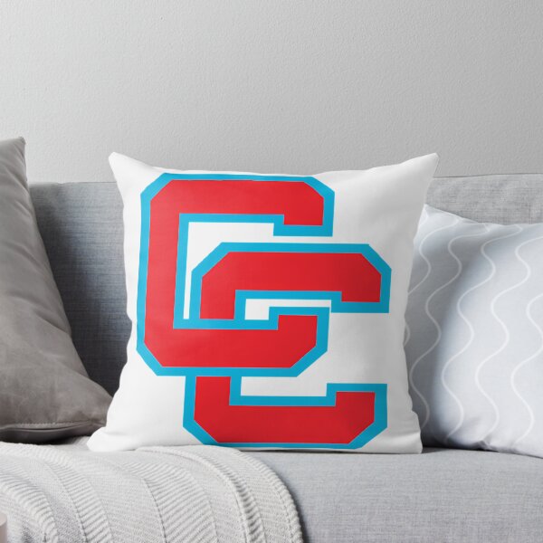 Item preview, Charlotte Catholic High School Logo designed and sold by tyahj-cardwell.