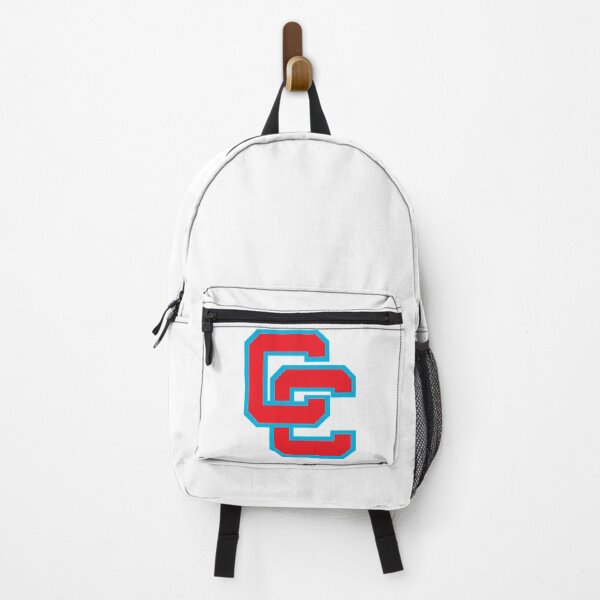 Item preview, Charlotte Catholic High School Logo designed and sold by tyahj-cardwell.