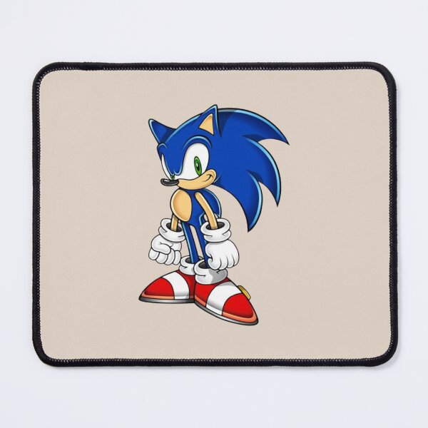 Item preview, Shadow The Hedgehog designed and sold by Inthestardust.