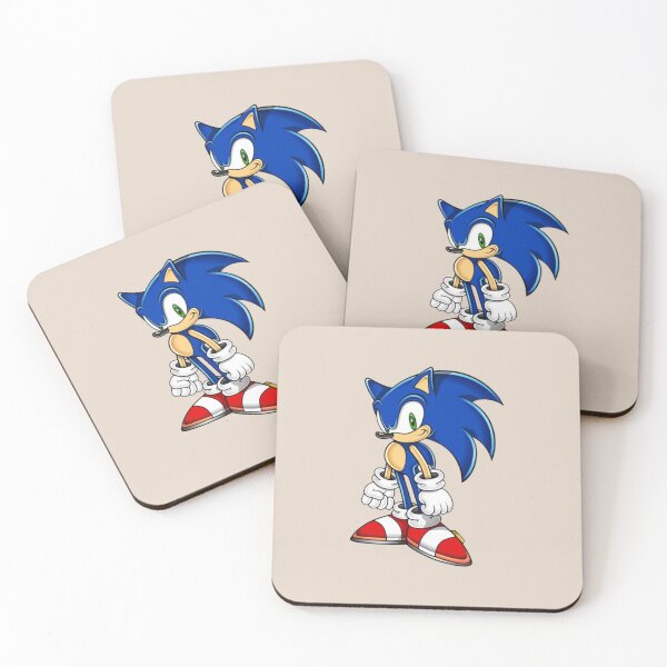 Item preview, Shadow The Hedgehog designed and sold by Inthestardust.