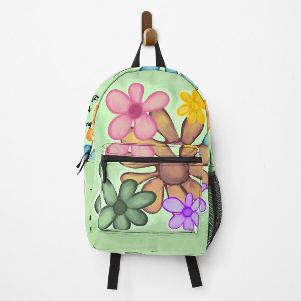 Item preview, Beautifully Amazing designed and sold by sbolotagomes.