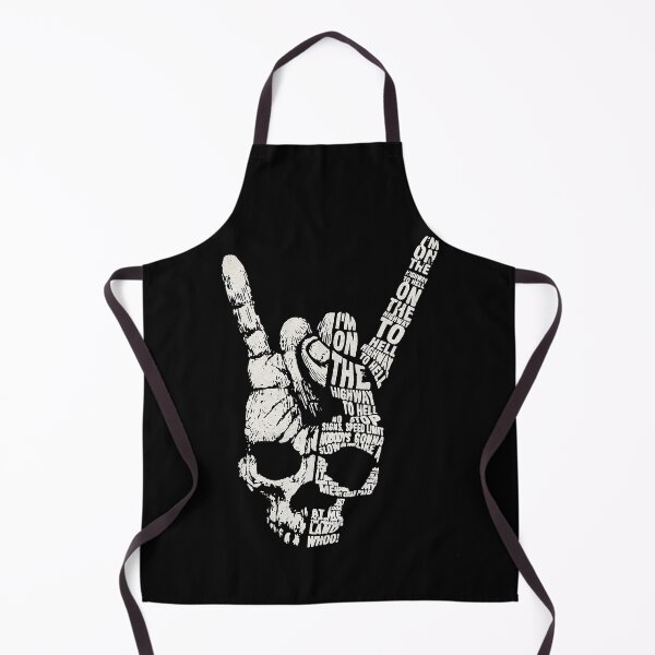 Item preview, Rock Hand designed and sold by GinaGrave.