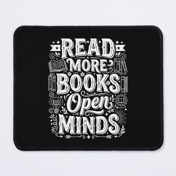 Item preview, International Literacy Day Read Books Tee Gift AUG-412 designed and sold by noberic.