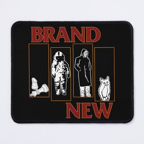 Item preview, Brand-New designed and sold by Schuermann Timothy.