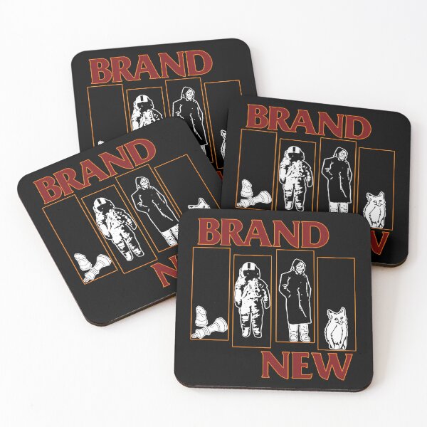 Item preview, Brand-New designed and sold by Schuermann Timothy.