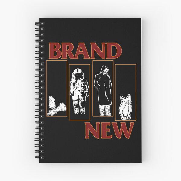 Item preview, Brand-New designed and sold by Schuermann Timothy.