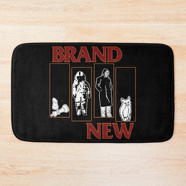 Item preview, Brand-New designed and sold by Schuermann Timothy.