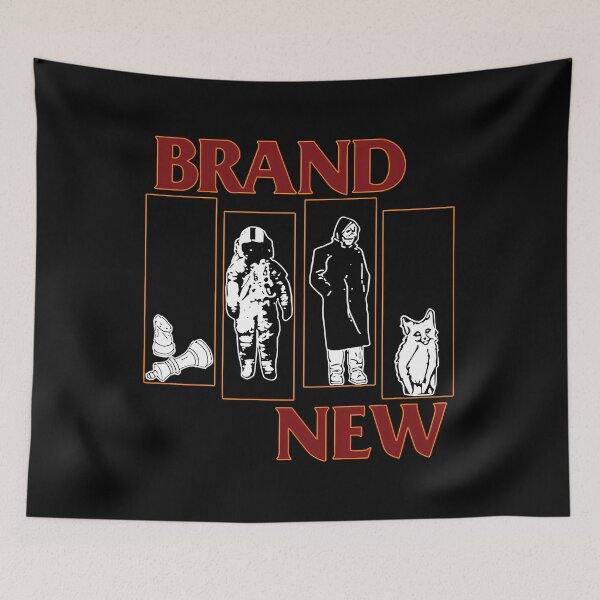 Item preview, Brand-New designed and sold by Schuermann Timothy.