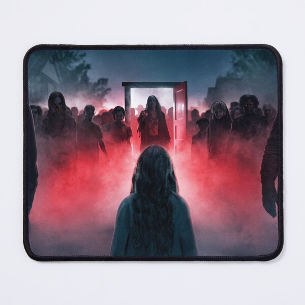 Item preview, Insidious: Out of the Further designed and sold by JoanHuang.
