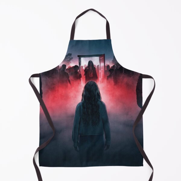 Item preview, Insidious: Out of the Further designed and sold by JoanHuang.