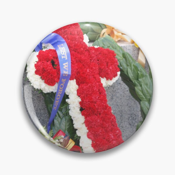 Item preview, Never Forget designed and sold by sharon Wingard.