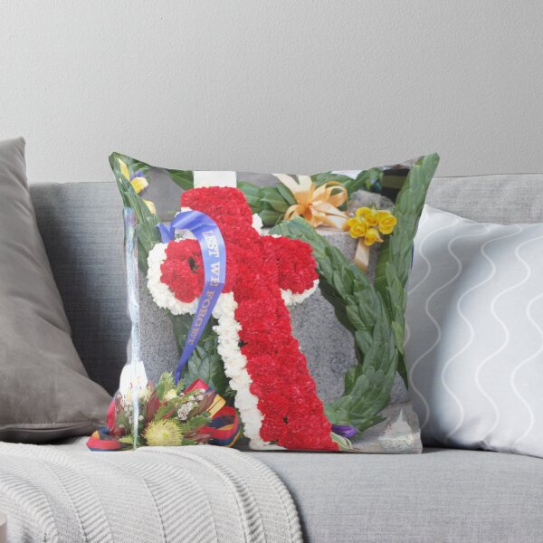 Item preview, Never Forget designed and sold by sharon Wingard.