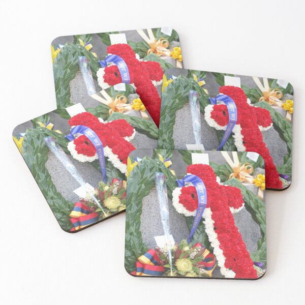 Item preview, Never Forget designed and sold by sharon Wingard.