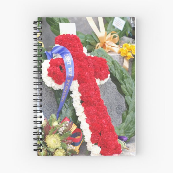 Item preview, Never Forget designed and sold by sharon Wingard.