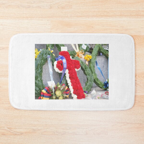 Item preview, Never Forget designed and sold by sharon Wingard.