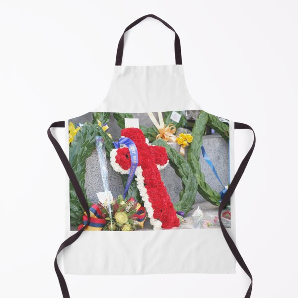 Item preview, Never Forget designed and sold by sharon Wingard.