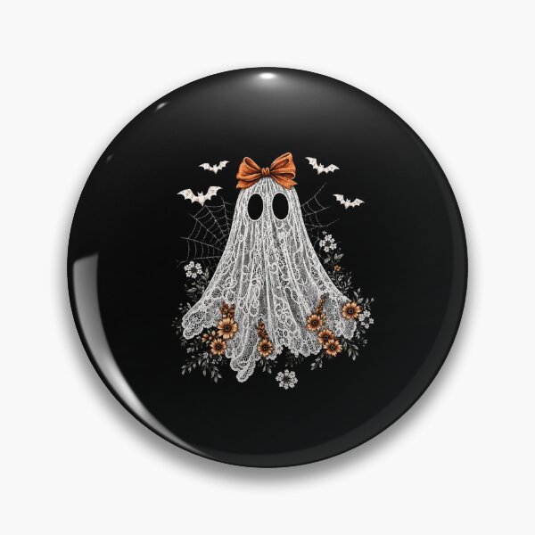 Item preview, Halloween Horror Machine designed and sold by ghitayaStudio.