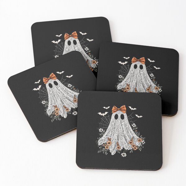 Item preview, Halloween Horror Machine designed and sold by ghitayaStudio.
