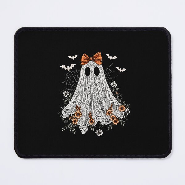 Item preview, Halloween Horror Machine designed and sold by ghitayaStudio.