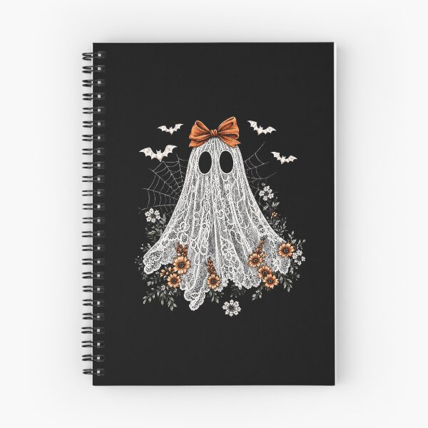 Item preview, Halloween Horror Machine designed and sold by ghitayaStudio.