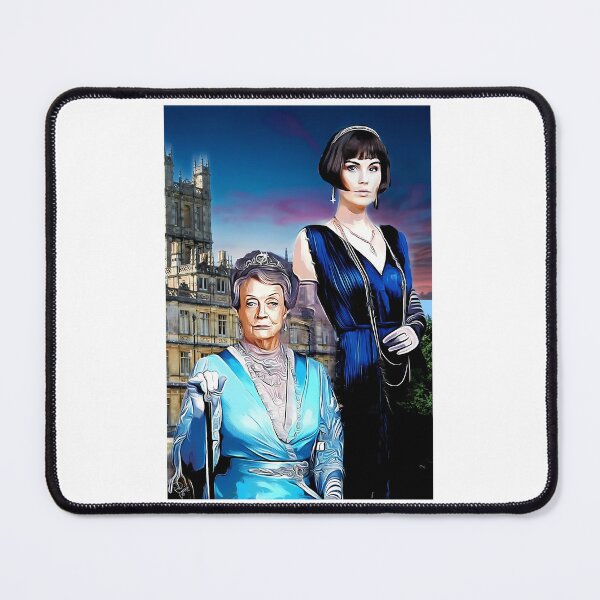 Item preview, Downton Ladies designed and sold by greer-moise.