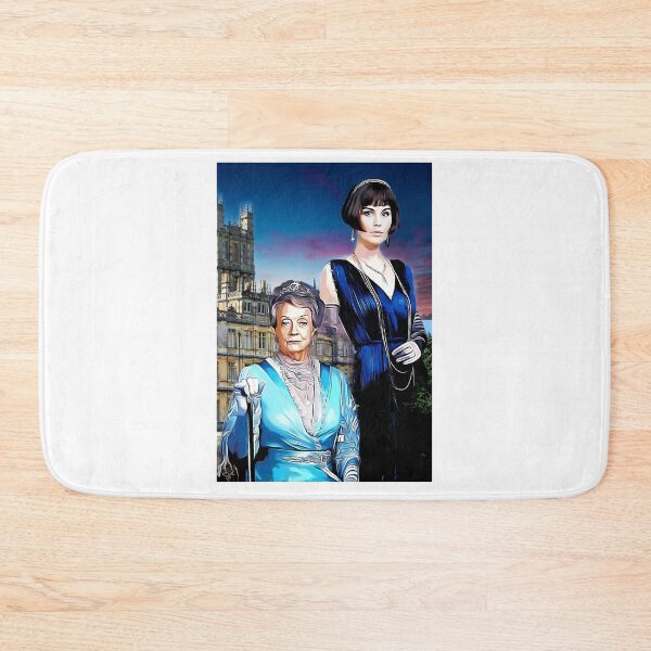 Item preview, Downton Ladies designed and sold by greer-moise.