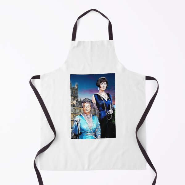 Item preview, Downton Ladies designed and sold by greer-moise.