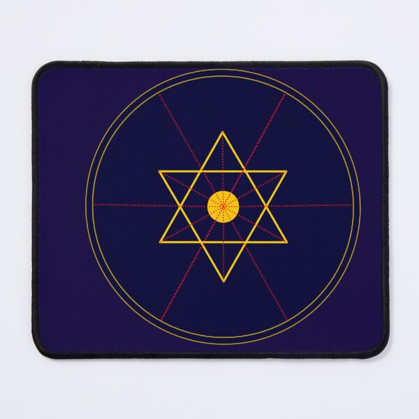 Item preview, Yellow star designed and sold by Solomwas.