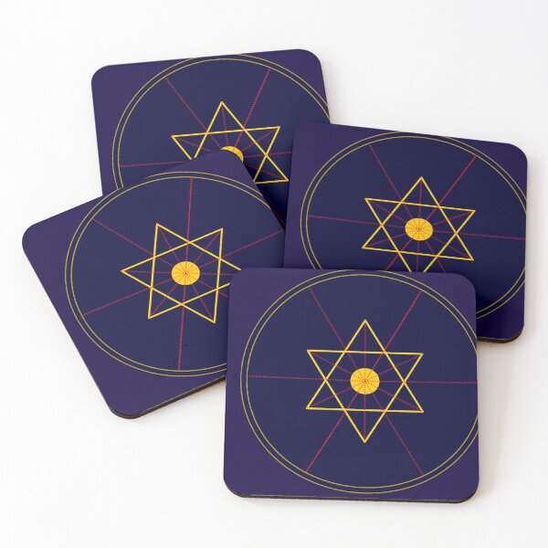 Item preview, Yellow star designed and sold by Solomwas.