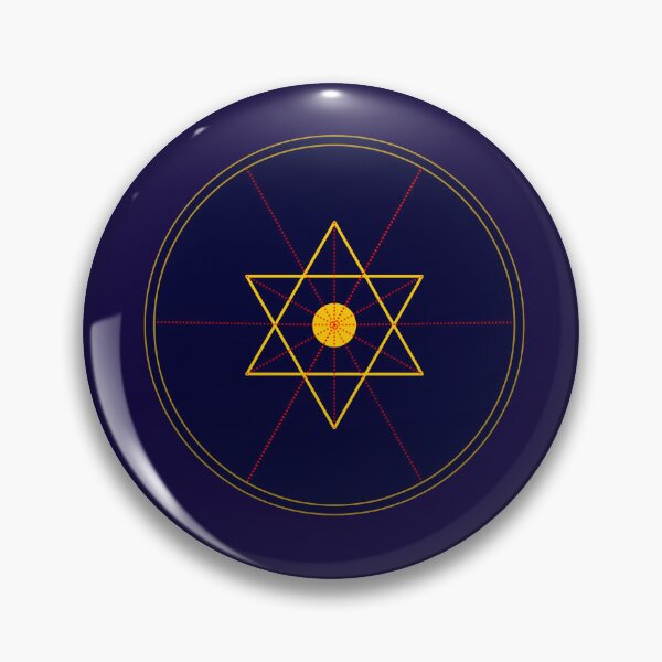 Item preview, Yellow star designed and sold by Solomwas.