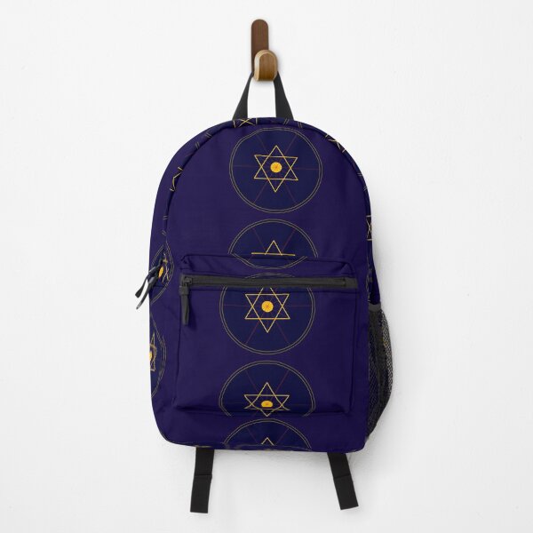 Item preview, Yellow star designed and sold by Solomwas.