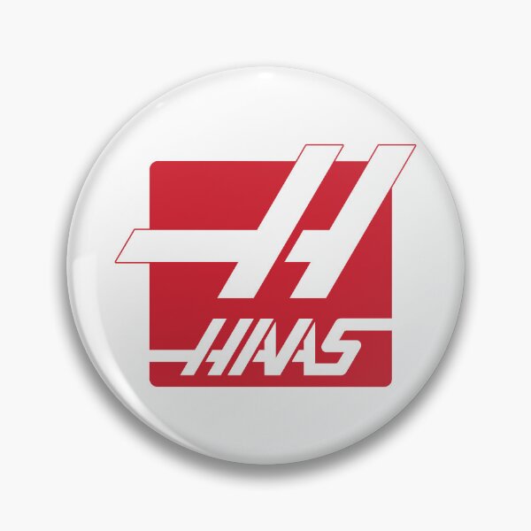 Artikelvorschau, Apokalyptische Haas-Automatisierung Nachtschicht entworfen und verkauft von apiolands.