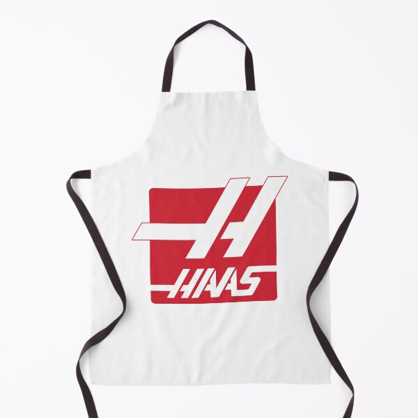 Item preview, Apocalyptic Haas Automation Graveyard Shift designed and sold by apiolands.