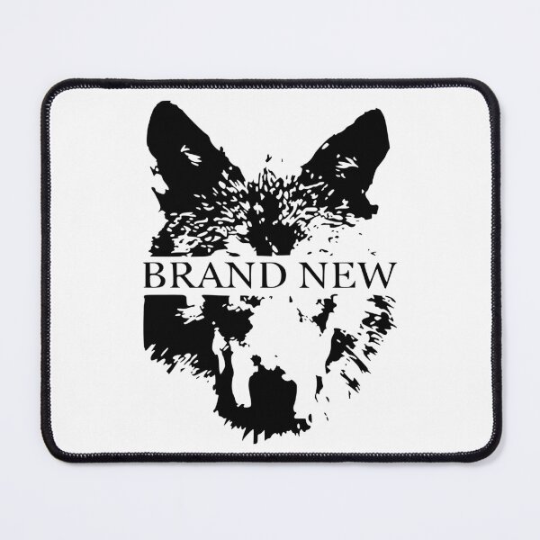 Item preview, Brand-New designed and sold by Schuermann Timothy.